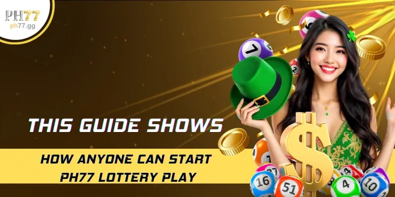 Unibet Casino Bonus với vòng quay miễn phí