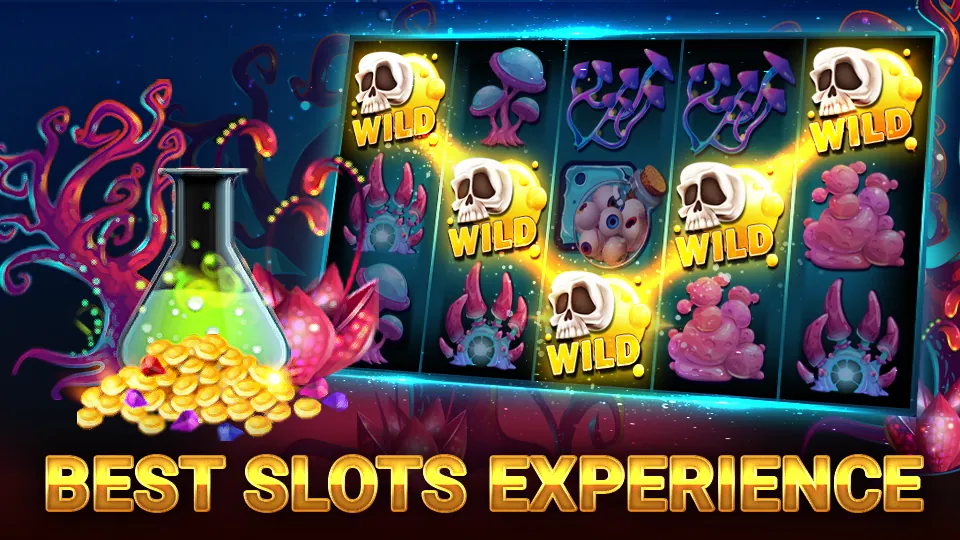 Bắn Cá Pirate Treasure tại Unibet