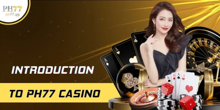 Trò chơi câu cá tại Unibet