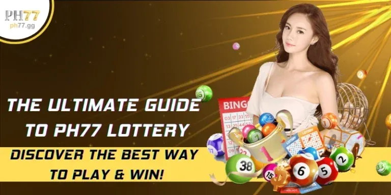 Trò chơi slot tại Unibet