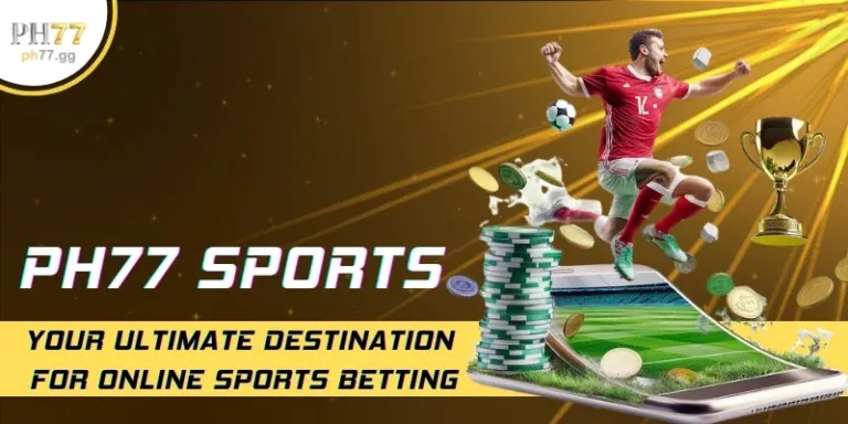 Giới thiệu trò chơi bắn cá tại Unibet
