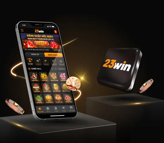 Ưu đãi Casino Unibet