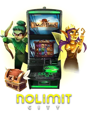 Unibet Bonus không cần nạp tiền
