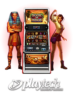 Tiền thưởng nạp tiền Unibet