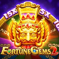 Landing page tối ưu hóa cho Unibet Bonus