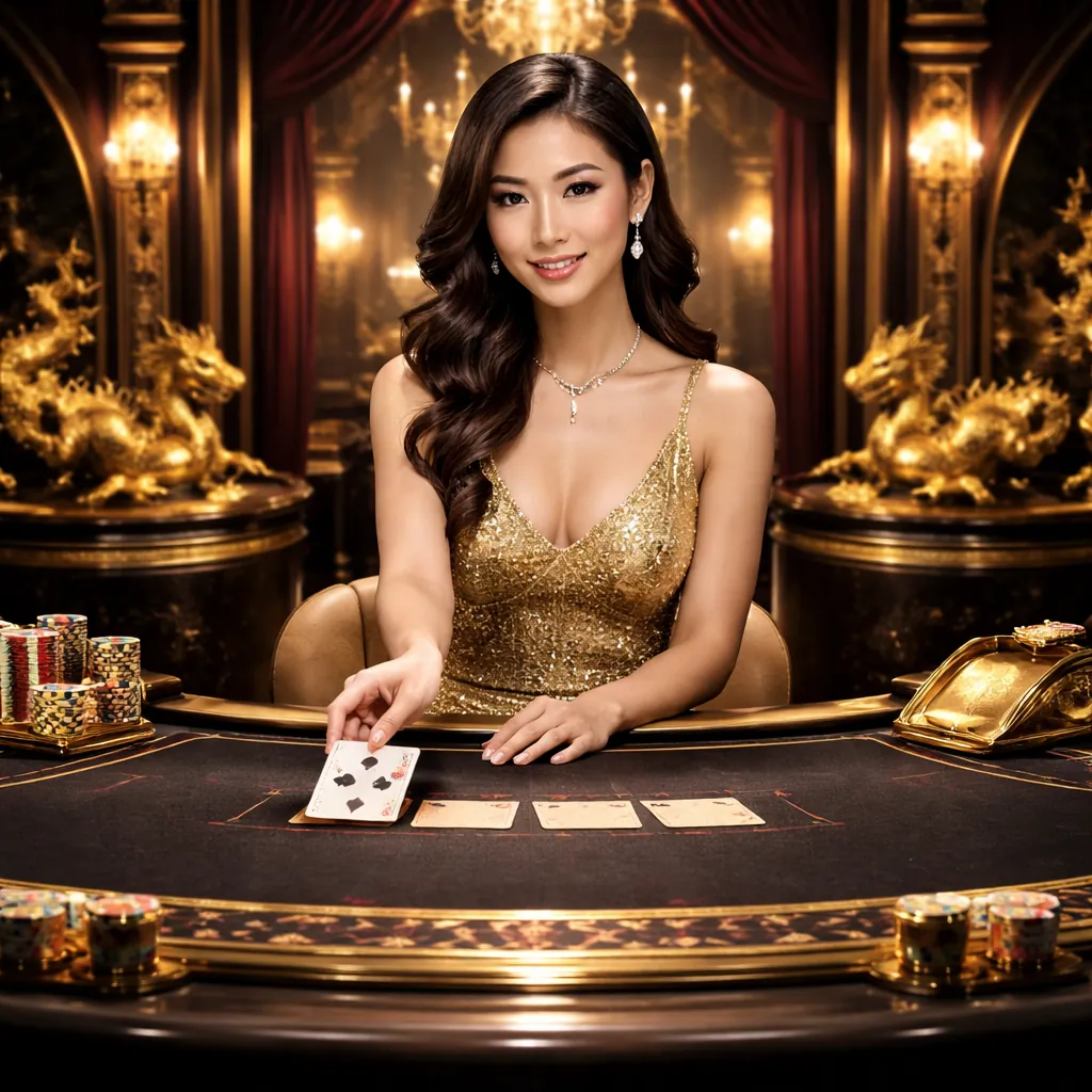 Đá gà Unibet