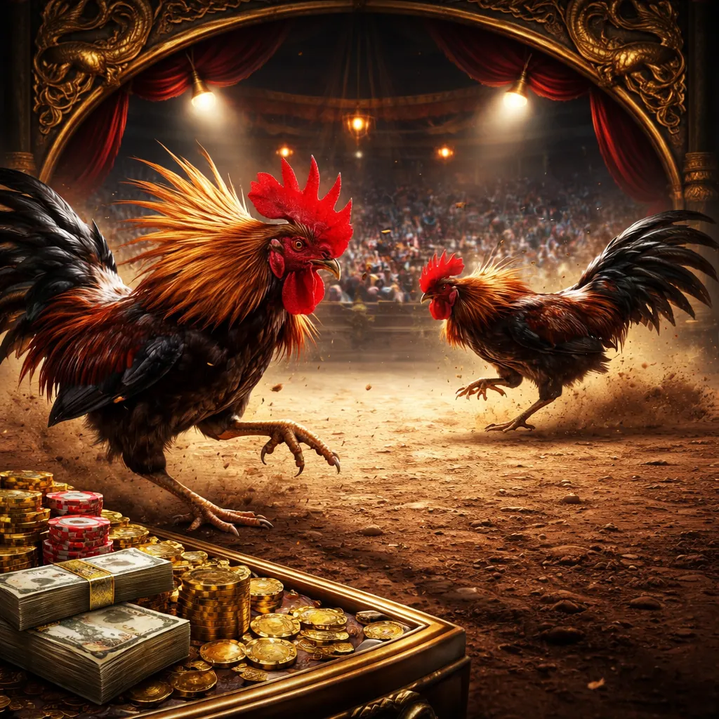 Cá cược thể thao Unibet