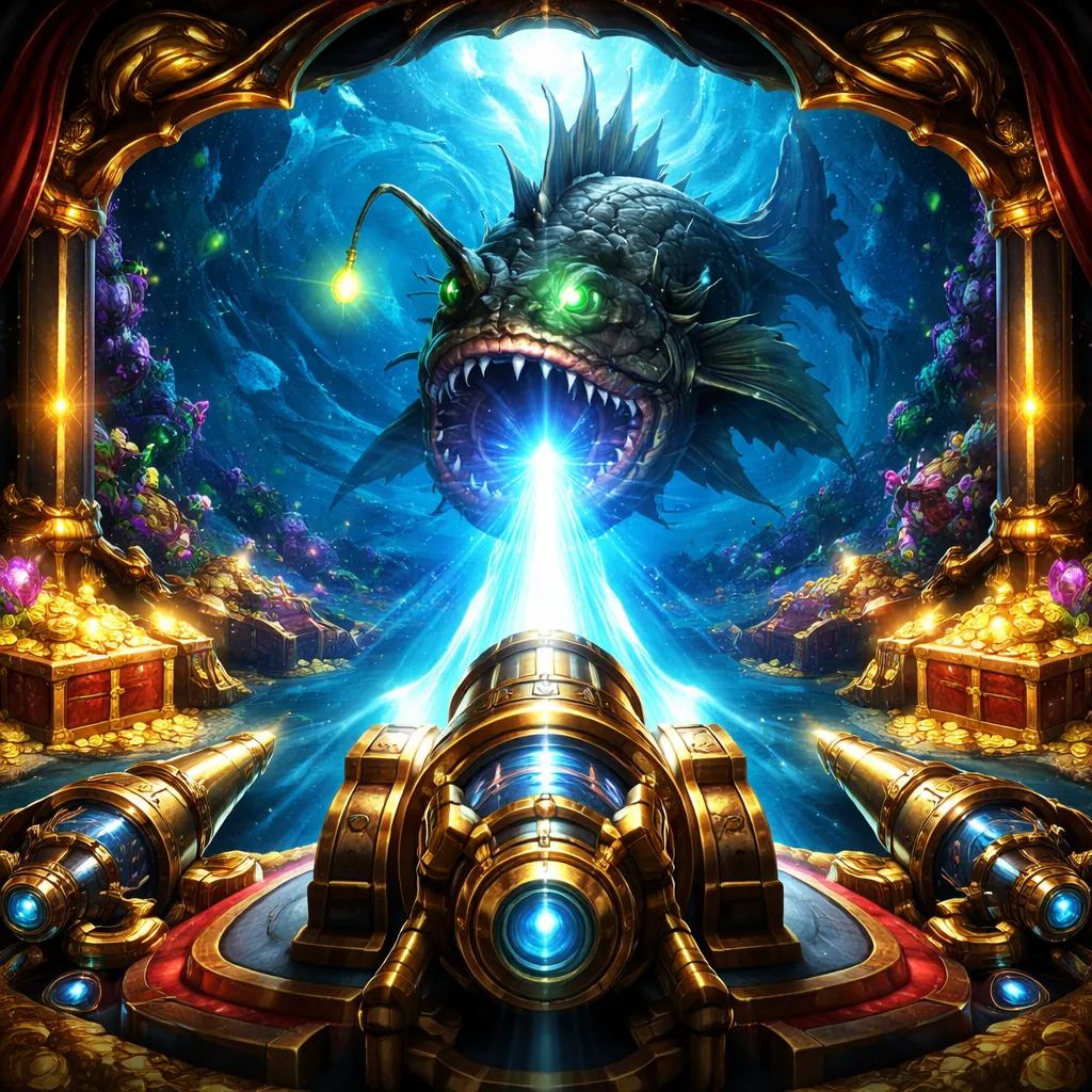 Sòng bạc Unibet