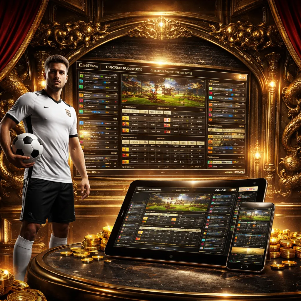 Game Nổ hũ Unibet