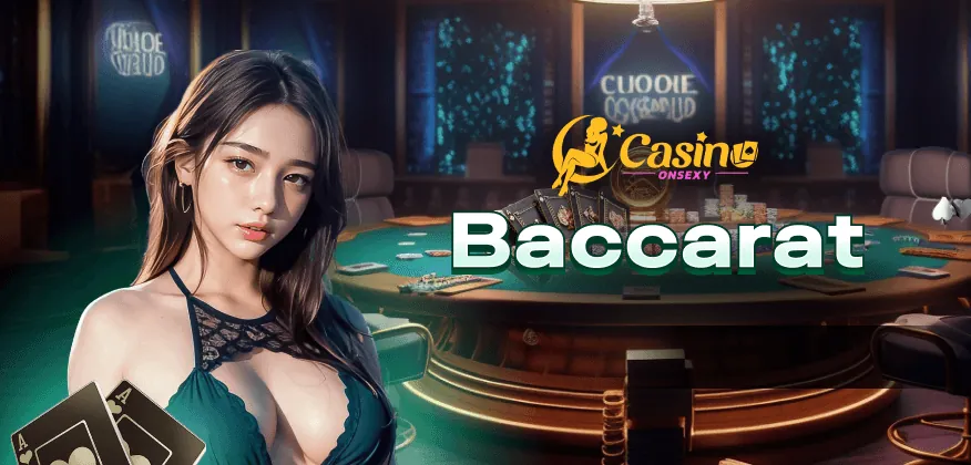 Hình ảnh chính đá gà trực tuyến với Unibet Bonus 2026