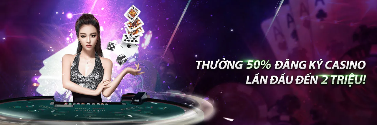 Giao diện Unibet Bonus hiển thị các lựa chọn liên hệ, hỗ trợ chuyên nghiệp