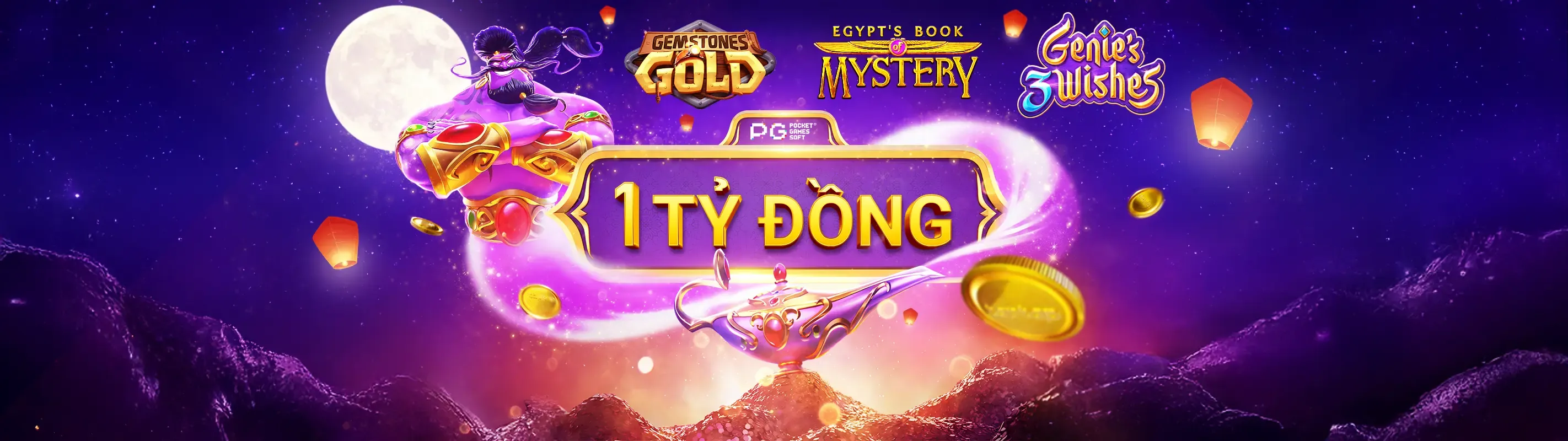 Tin tức Unibet Bonus mới nhất