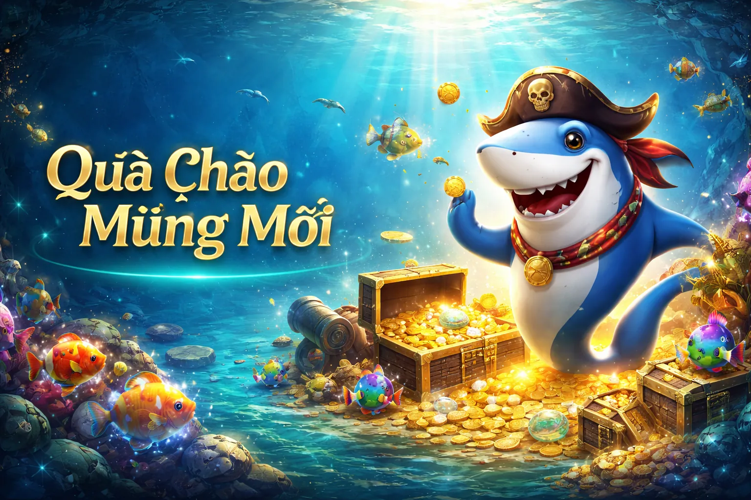 Tiền thưởng sòng bạc Unibet