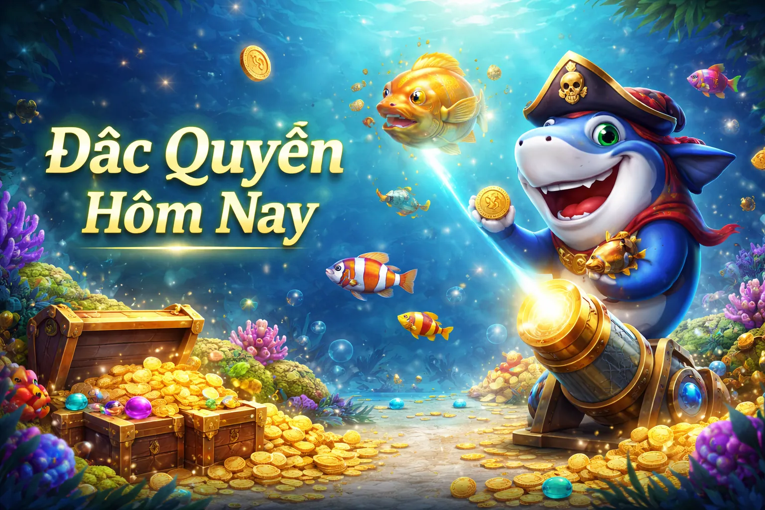 Tiền thưởng nạp lại Unibet