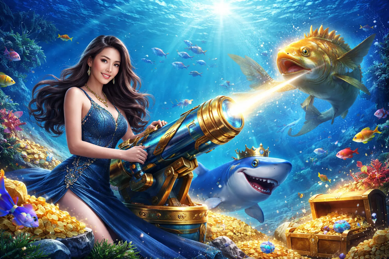 Tiền thưởng không cần gửi tiền Unibet