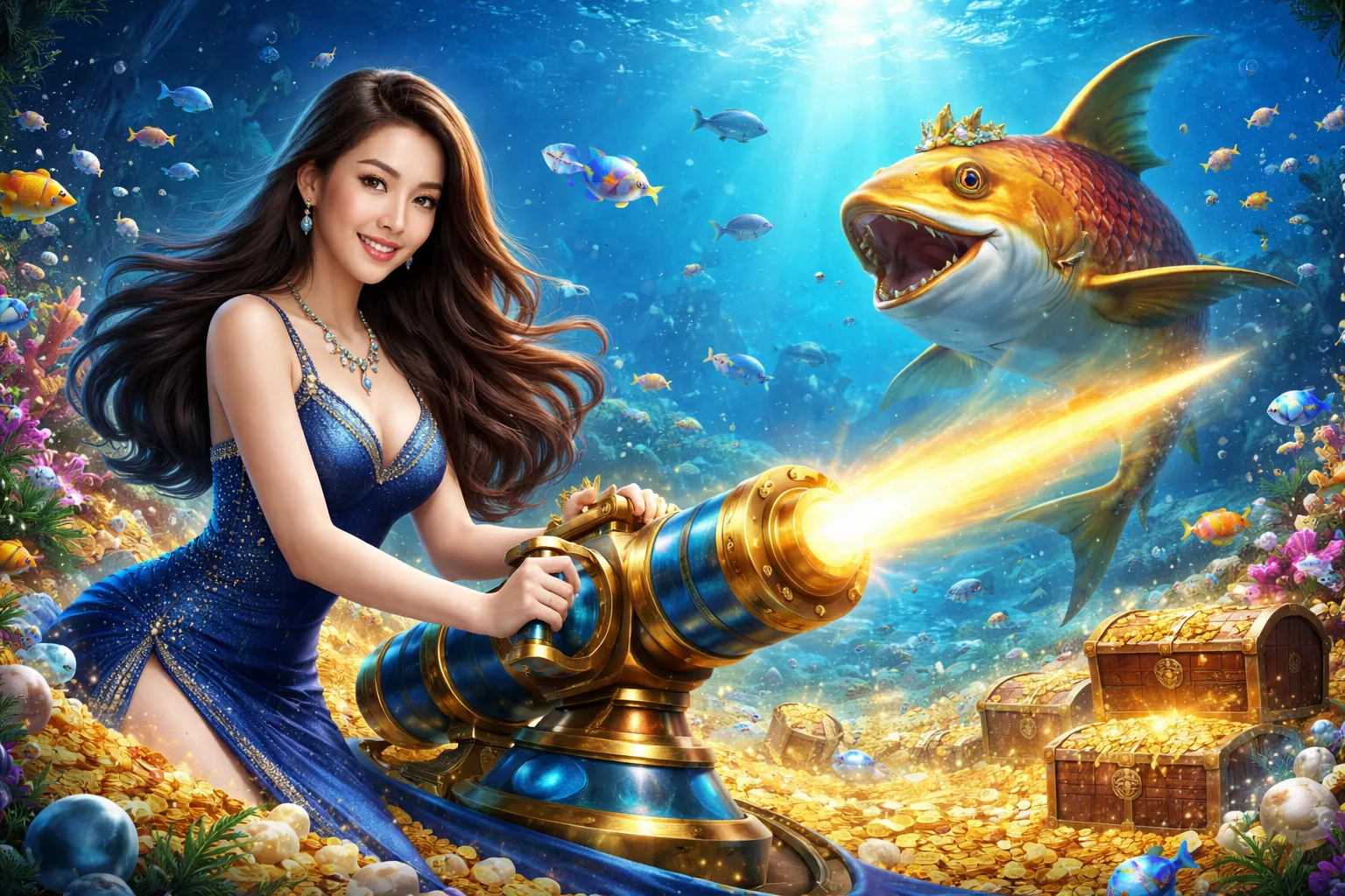 Tổng quan ưu đãi và tiền thưởng chào mừng Unibet
