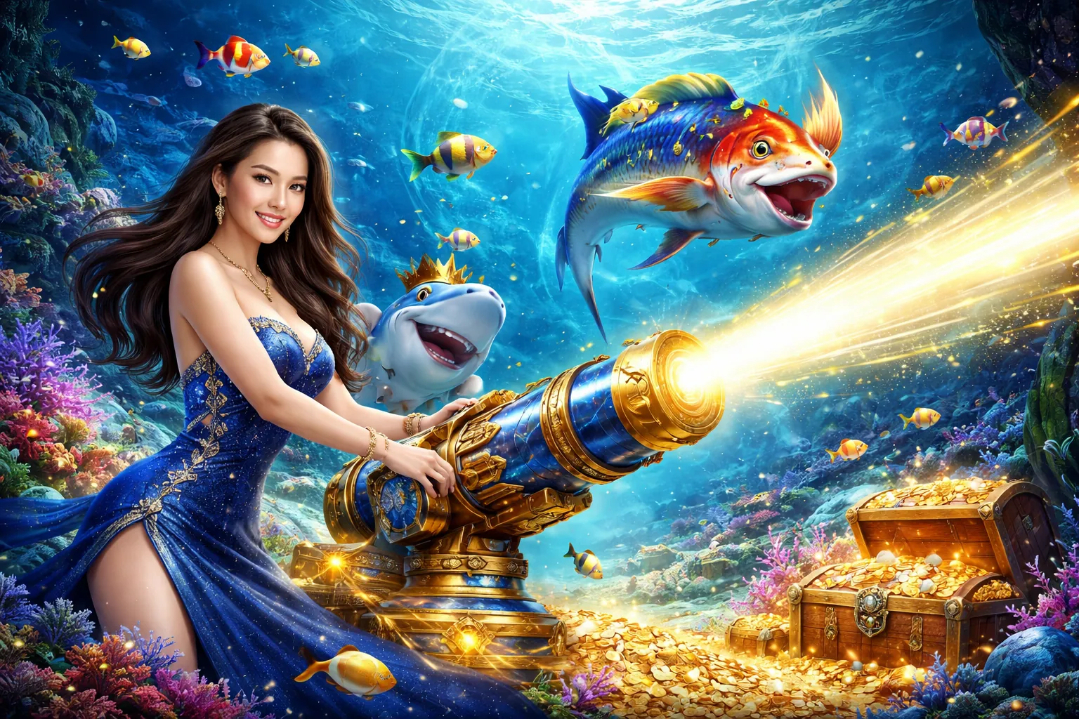 Tiền thưởng Poker Unibet