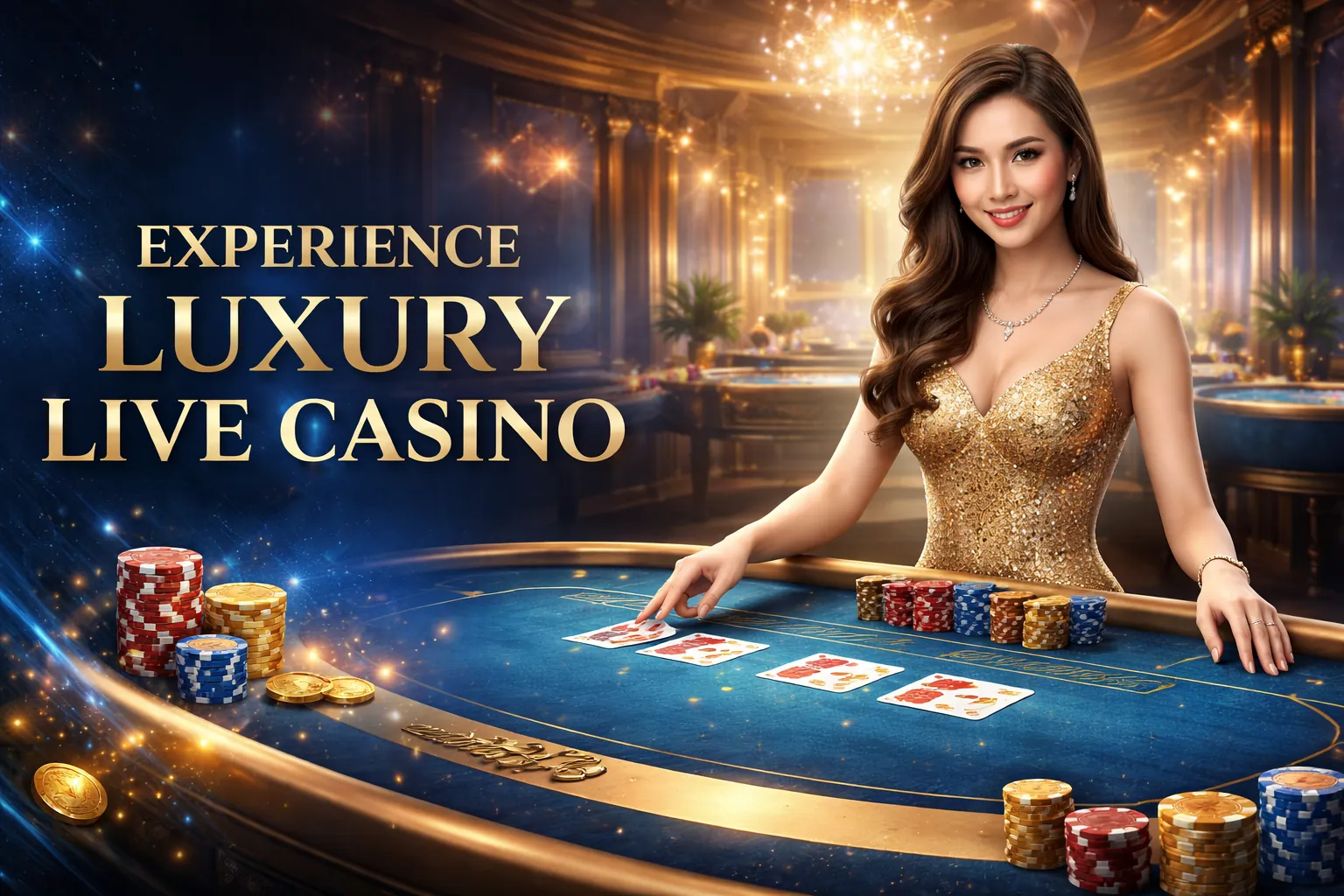 Chương trình liên kết Unibet Bonus mang lại cơ hội kiếm tiền hấp dẫn