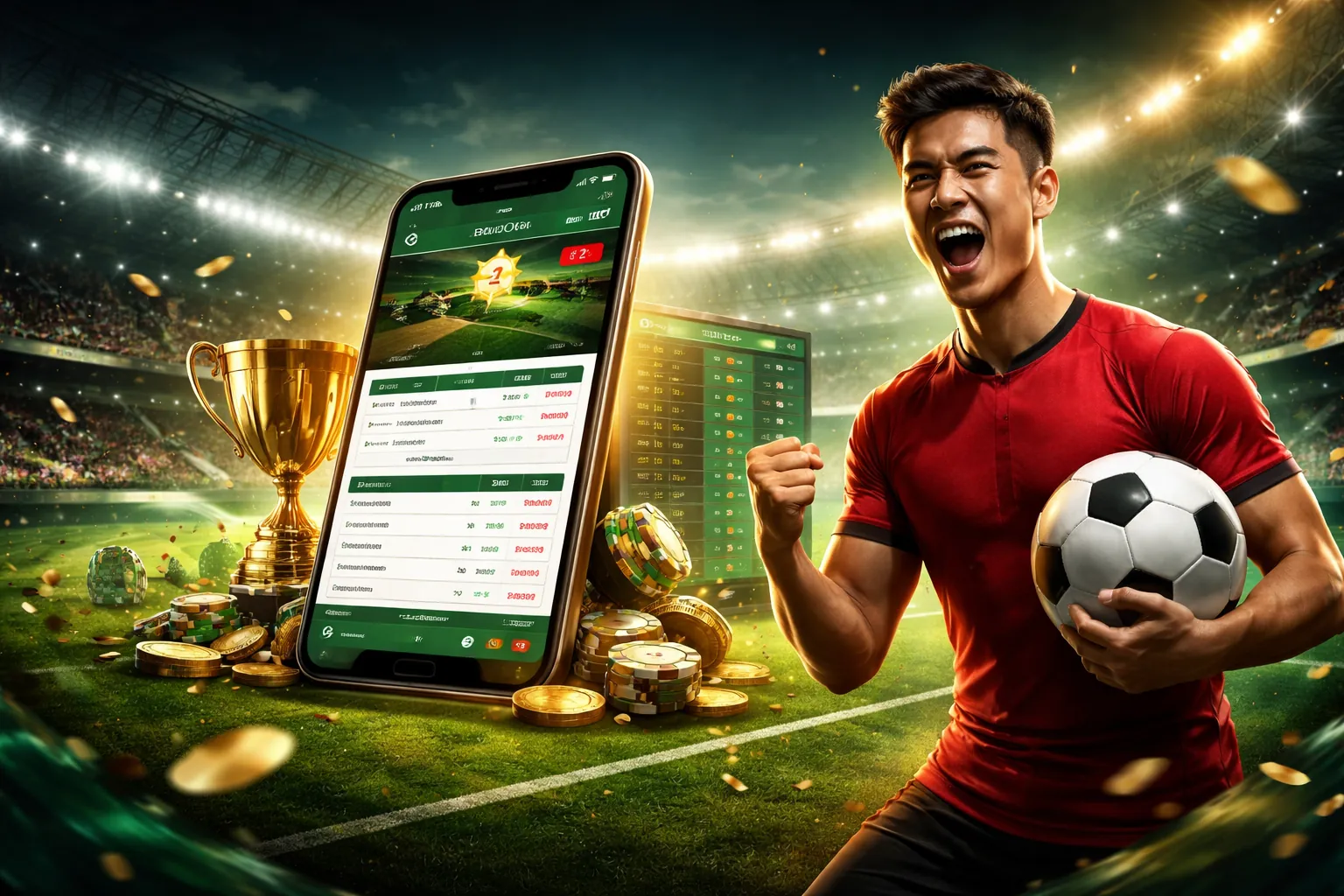 Hình ảnh trang đăng nhập Unibet với các ưu đãi tiền thưởng hấp dẫn 2026