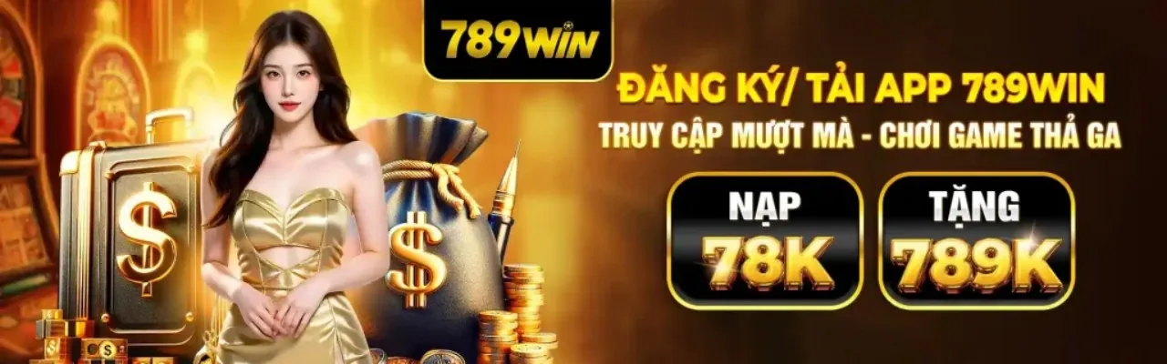 Hình ảnh quảng cáo Unibet với các ưu đãi và tiền thưởng hấp dẫn