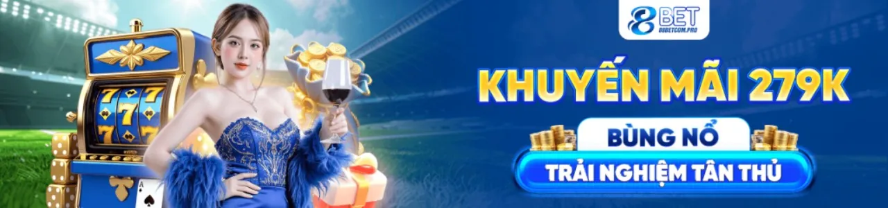 Hướng dẫn chi tiết về Unibet Bonus