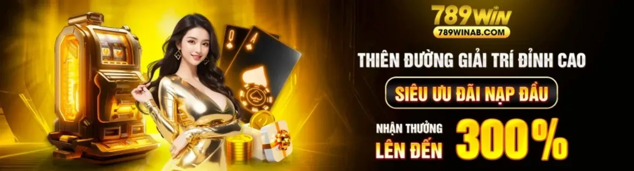 Tiền thưởng cá cược thể thao Unibet