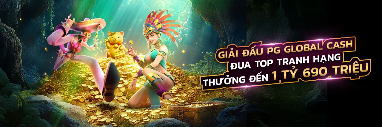 Hình ảnh chính: Tiền thưởng Unibet hấp dẫn cho cá cược và casino trực tuyến