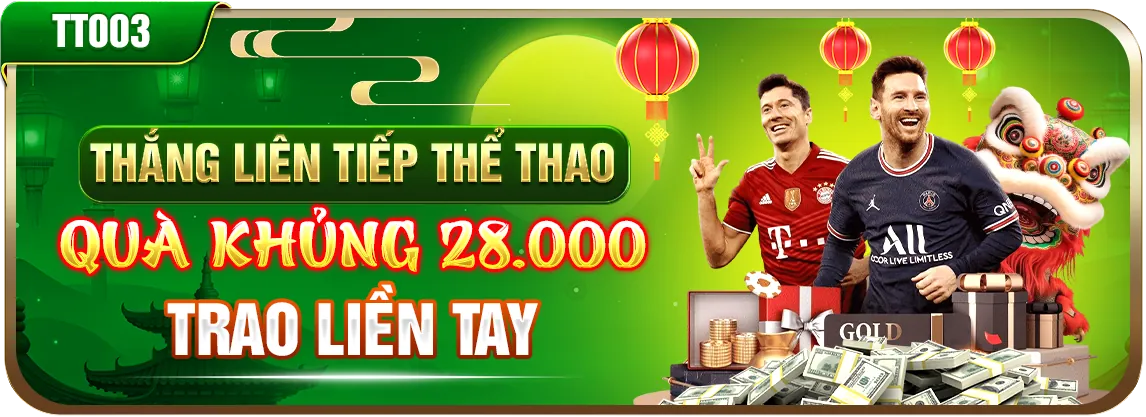 Hình ảnh chào mừng Unibet Bonus