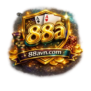 Biểu tượng quyền xóa bỏ