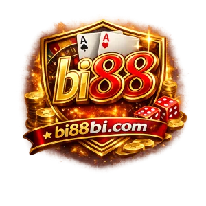 Biểu tượng quyền truy cập