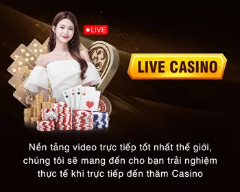 Mẹo nhận Unibet Bonus cho người dùng mới