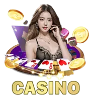 Unibet Poker Bonus