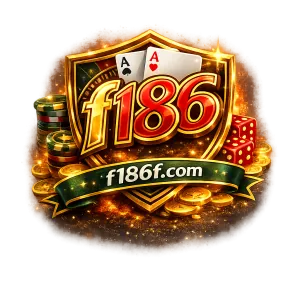 Biểu đồ cấu trúc hoa hồng Unibet Bonus