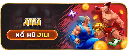 Khuyến mãi thể thao Unibet