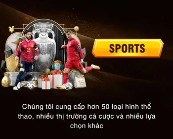 Cập nhật thể thao Unibet