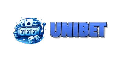 unibet bonus