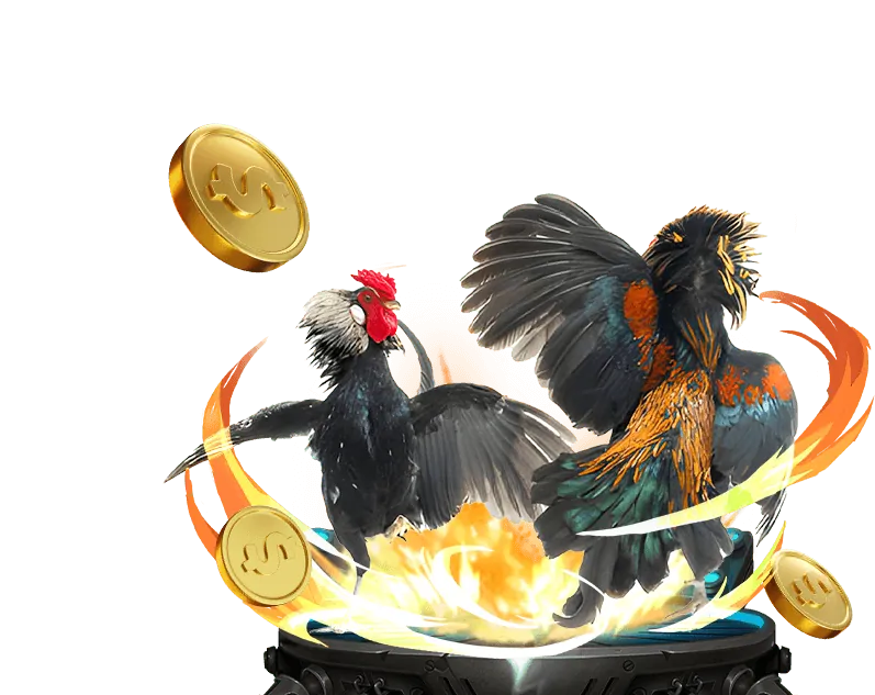 Bắn Cá Fish Hunter tại Unibet