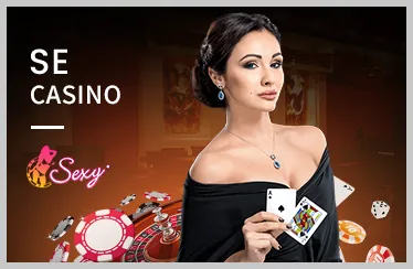 Các chương trình khuyến mãi đặc biệt Unibet