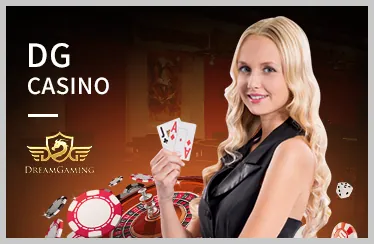 Mã thưởng Unibet