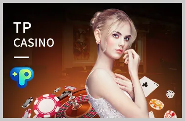 Ưu đãi cá cược thể thao Unibet
