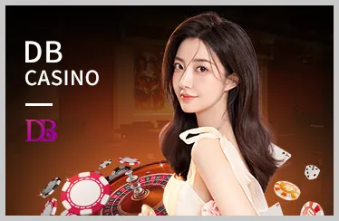 Ưu đãi tiền thưởng sòng bạc Unibet
