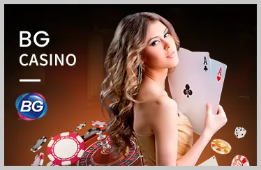 Khuyến mãi sòng bạc Unibet đặc biệt