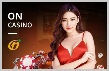 Vòng quay miễn phí Unibet