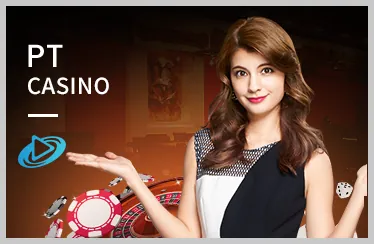 Hình ảnh minh họa các loại tiền thưởng Unibet khác nhau