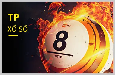 Tiền thưởng đăng ký Unibet cho người chơi mới