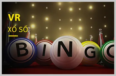 Hình ảnh mô tả các trò chơi slot casino Unibet với ưu đãi tiền thưởng