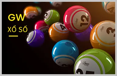 Tải Unibet Bonus cho Android