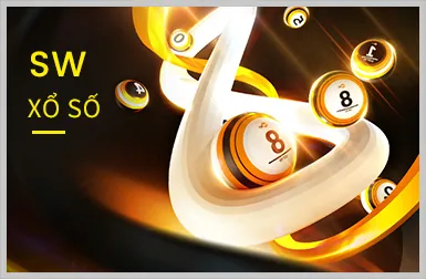 Tải Unibet Bonus cho iOS