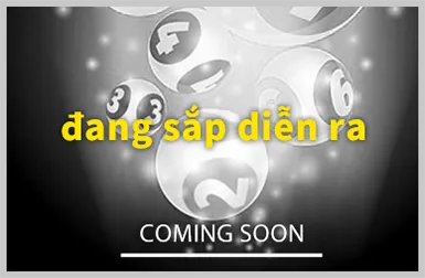 Ưu đãi tiền thưởng nạp tiền Unibet