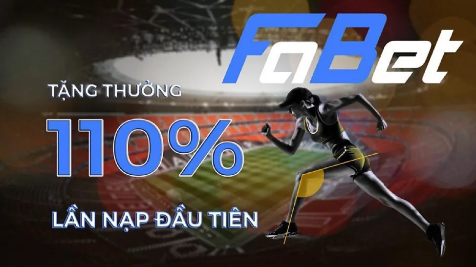 Chương trình khách hàng thân thiết Unibet